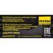 Textar Hydra Tec мастило для гальм та зчеплення, 5 мл (81001500) 81001500 фото 3