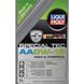 Liqui Moly Special Tec AA 0W-16 1 л (21326) моторна олива 21326 фото 2