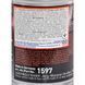 Liqui Moly FelgenReiniger Spezial 1597, 1000 мл (1597) очищувач дисків 1597 фото 3
