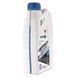 Nowax G11 синій, 1 л (NX01011) концентрат антифризу NX01011 фото 2