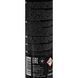 Mannol Diesel Ester Additive, 250 мл (MN9930) присадка MN9930 фото 4
