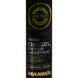 Mannol Diesel Ester Additive, 250 мл (MN9930) присадка MN9930 фото 2