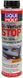 Liqui Moly Oil-Verlust-Stop, 300 мл (1995) присадка 1995 фото 1