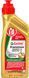 Castrol Transmax Dexron VI Mercon LV, 1 л (156CAA) синтетическое трансмиссионное масло 156CAA фото 1