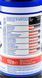 Liqui Moly Hypoid LS GL-5 85W-90, 1 л (8039) минеральное трансмиссионное масло 8039 фото 4