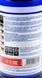 Liqui Moly Hypoid LS GL-5 85W-90, 1 л (8039) минеральное трансмиссионное масло 8039 фото 2