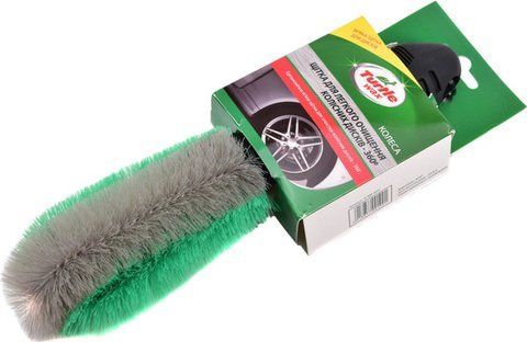 Щетка Turtle Wax 360&deg; x342 фото