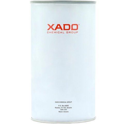 XADO MAX-SPEED 2, 1000 мл (XA33523) мастило фото