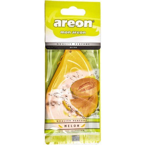 Ароматизатор Areon Mon Melon фото