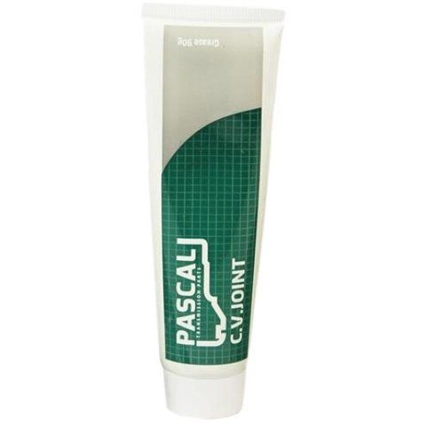 Pascal CV Joint Grease мастило, 90 мл (33441PA) фото