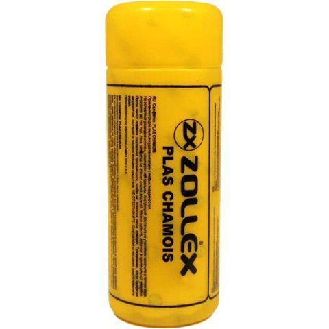 Салфетка Zollex ZTF-009 фото
