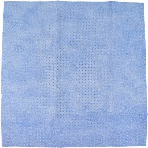 Салфетка Nowax NX62442 микрофибра 40x40 см фото