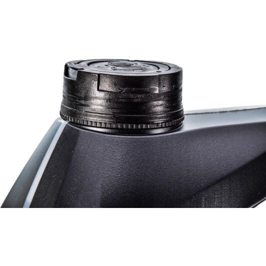 Wolf Guardtech B4 Diesel 10W-40 5 л, (8303913) моторное масло фото