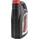 Chempioil Syncro GLV GL-4 GL-5 LS 75W-90, 4 л (CH8801-4) синтетична трансмісійна олива CH88014 фото 4