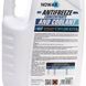 Nowax G11 синій, 5 л (NX05006) концентрат антифризу NX05006 фото 3