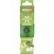 Nowax X Spray Green Apple, 50 мл (NX07765) ароматизатор NX07765 фото 2