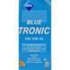 Aral BlueTronic 10W-40, 1 л (20488) моторное масло 20488 фото 3