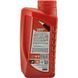Azmol Sport 20W, 1 л моторна олива 2T 41021099938 фото 2