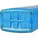Aral BlueTronic 10W-40, 1 л (20488) моторное масло 20488 фото 8