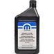 Mopar Hydraulic System PSF, 1 л (68234631aa) трансмісійна олива 68234631aa фото 1