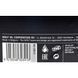 Wolf Guardtech B4 Diesel 10W-40 5 л, (8303913) моторное масло 8303913 фото 3
