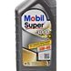 Mobil Super 3000 X1 Diesel 5W-40 1 л, (152063) моторна олива 152063 фото 2