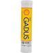 Shell Gadus S3 V220C 2, 400 мл (550028184) багатоцільове мастило 550028184 фото 1
