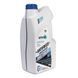 Nowax G11 синій, 5 л (NX05006) концентрат антифризу NX05006 фото 2