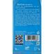 Aral BlueTronic 10W-40, 1 л (20488) моторное масло 20488 фото 4