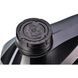 Wolf Guardtech B4 Diesel 10W-40 5 л, (8303913) моторное масло 8303913 фото 7