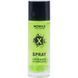 Nowax X Spray Green Apple, 50 мл (NX07765) ароматизатор NX07765 фото 1