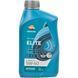 Repsol Elite Competicion 5W-40 1 л, (rp141l51) моторна олива RPP0062JHA фото 1