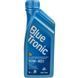 Aral BlueTronic 10W-40, 1 л (20488) моторное масло 20488 фото 1