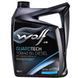 Wolf Guardtech B4 Diesel 10W-40 5 л, (8303913) моторное масло 8303913 фото 1