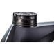 Wolf Guardtech B4 Diesel 10W-40 5 л, (8303913) моторное масло 8303913 фото 8