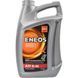 Eneos ATF D-III, 4 л (EU0070301N) синтетическое трансмиссионное масло EU0070301N фото 1