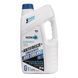 Nowax G11 синій, 5 л (NX05006) концентрат антифризу NX05006 фото 1