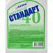 Готовий антифриз МФК Standart Active Green G11 зелений -32 &deg;C 161429 фото 3