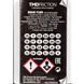 Textar DOT 3, 1 л (95001200) тормозная жидкость пластиковая тара 95001200 фото 3