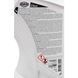 Готовый антифриз MPM G12++ красный -40 &deg;C 87001C фото 3