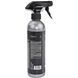 Очисник салону Detail Ultra Clean 500 мл DT-0108 DT0108 фото 3