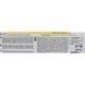 Shell Gadus S3 V220C 2, 400 мл (550028184) багатоцільове мастило 550028184 фото 3