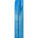 Aral BlueTronic 10W-40, 1 л (20488) моторное масло 20488 фото 9