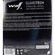 Wolf Guardtech B4 Diesel 10W-40 5 л, (8303913) моторное масло 8303913 фото 6
