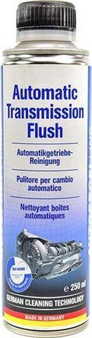Bluechem Automatic Transmission Flush, 0,25 л промивка КПП фото