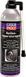 Liqui Moly Reifen Reparatur Spray, 400 мл (3343) герметик бежевый 3343 фото 1