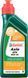 Castrol Axle EPX GL-5 80W-90, 1 л (154cb7) минеральное трансмиссионное масло 154cb7 фото 1