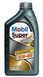 Mobil Super 3000 X1 5W-40 1 л, (152567) моторна олива 152567 фото 6