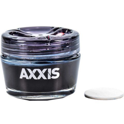 Ароматизатор Axxis Infiniti Bubble Gum 50 мл фото