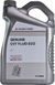 Mitsubishi Genuine CVT Fluid Eco J4, 4 л (MZ320262) трансмиссионное масло MZ320262 фото 1